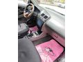 Sahibinden Seat Ibiza 1.6 Stella 2000 Model 
