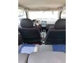 Sahibinden Seat Ibiza 1.6 Stella 2000 Model 