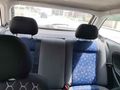 Sahibinden Seat Ibiza 1.6 Stella 2000 Model 