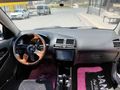 Sahibinden Seat Ibiza 1.6 Stella 2000 Model 