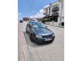 Sahibinden Seat Ibiza 1.6 Stella 2000 Model 
