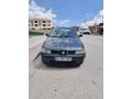 Sahibinden Seat Ibiza 1.6 Stella 2000 Model 