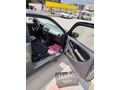 Sahibinden Seat Ibiza 1.6 Stella 2000 Model 