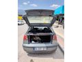 Sahibinden Seat Ibiza 1.6 Stella 2000 Model 