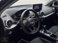 ''LexAUTO" 2025 Q2 35 TFSI ADVANCE HATASIZ DERİ KOLTUK ISITMA