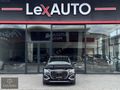 ''LexAUTO" 2025 Q2 35 TFSI ADVANCE HATASIZ DERİ KOLTUK ISITMA