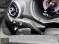 ''LexAUTO" 2025 Q2 35 TFSI ADVANCE HATASIZ DERİ KOLTUK ISITMA