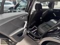 ''LexAUTO" 2025 Q2 35 TFSI ADVANCE HATASIZ DERİ KOLTUK ISITMA