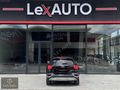 ''LexAUTO" 2025 Q2 35 TFSI ADVANCE HATASIZ DERİ KOLTUK ISITMA
