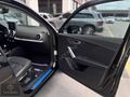 ''LexAUTO" 2025 Q2 35 TFSI ADVANCE HATASIZ DERİ KOLTUK ISITMA