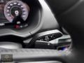 ''LexAUTO" 2025 Q2 35 TFSI ADVANCE HATASIZ DERİ KOLTUK ISITMA