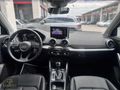 ''LexAUTO" 2025 Q2 35 TFSI ADVANCE HATASIZ DERİ KOLTUK ISITMA