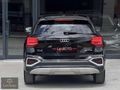 ''LexAUTO" 2025 Q2 35 TFSI ADVANCE HATASIZ DERİ KOLTUK ISITMA