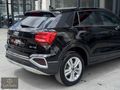 ''LexAUTO" 2025 Q2 35 TFSI ADVANCE HATASIZ DERİ KOLTUK ISITMA