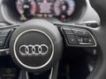''LexAUTO" 2025 Q2 35 TFSI ADVANCE HATASIZ DERİ KOLTUK ISITMA