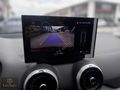''LexAUTO" 2025 Q2 35 TFSI ADVANCE HATASIZ DERİ KOLTUK ISITMA