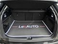 ''LexAUTO" 2025 Q2 35 TFSI ADVANCE HATASIZ DERİ KOLTUK ISITMA