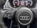 ''LexAUTO" 2025 Q2 35 TFSI ADVANCE HATASIZ DERİ KOLTUK ISITMA