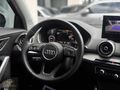 ''LexAUTO" 2025 Q2 35 TFSI ADVANCE HATASIZ DERİ KOLTUK ISITMA