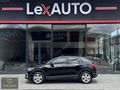 ''LexAUTO" 2025 Q2 35 TFSI ADVANCE HATASIZ DERİ KOLTUK ISITMA