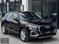 ''LexAUTO" 2025 Q2 35 TFSI ADVANCE HATASIZ DERİ KOLTUK ISITMA