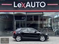 ''LexAUTO" 2025 Q2 35 TFSI ADVANCE HATASIZ DERİ KOLTUK ISITMA