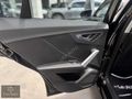 ''LexAUTO" 2025 Q2 35 TFSI ADVANCE HATASIZ DERİ KOLTUK ISITMA