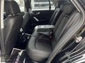 ''LexAUTO" 2025 Q2 35 TFSI ADVANCE HATASIZ DERİ KOLTUK ISITMA