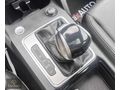 ''LexAUTO" 2025 Q2 35 TFSI ADVANCE HATASIZ DERİ KOLTUK ISITMA