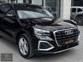 ''LexAUTO" 2025 Q2 35 TFSI ADVANCE HATASIZ DERİ KOLTUK ISITMA