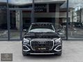 ''LexAUTO" 2025 Q2 35 TFSI ADVANCE HATASIZ DERİ KOLTUK ISITMA