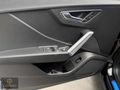 ''LexAUTO" 2025 Q2 35 TFSI ADVANCE HATASIZ DERİ KOLTUK ISITMA