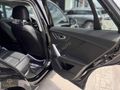 ''LexAUTO" 2025 Q2 35 TFSI ADVANCE HATASIZ DERİ KOLTUK ISITMA