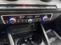 ''LexAUTO" 2025 Q2 35 TFSI ADVANCE HATASIZ DERİ KOLTUK ISITMA