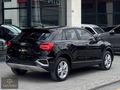 ''LexAUTO" 2025 Q2 35 TFSI ADVANCE HATASIZ DERİ KOLTUK ISITMA