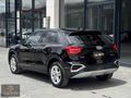 ''LexAUTO" 2025 Q2 35 TFSI ADVANCE HATASIZ DERİ KOLTUK ISITMA