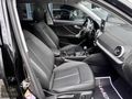 ''LexAUTO" 2025 Q2 35 TFSI ADVANCE HATASIZ DERİ KOLTUK ISITMA