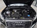 ''LexAUTO" 2025 Q2 35 TFSI ADVANCE HATASIZ DERİ KOLTUK ISITMA