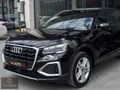 ''LexAUTO" 2025 Q2 35 TFSI ADVANCE HATASIZ DERİ KOLTUK ISITMA