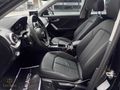 ''LexAUTO" 2025 Q2 35 TFSI ADVANCE HATASIZ DERİ KOLTUK ISITMA