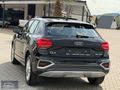 HATASIZ BOYASIZ Q2 GİBİ CAM TAVAN E.bagaj Hayalet