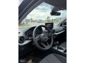 HATASIZ BOYASIZ Q2 GİBİ CAM TAVAN E.bagaj Hayalet