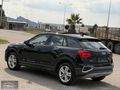 HATASIZ BOYASIZ Q2 GİBİ CAM TAVAN E.bagaj Hayalet