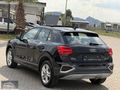 HATASIZ BOYASIZ Q2 GİBİ CAM TAVAN E.bagaj Hayalet