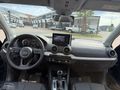 HATASIZ BOYASIZ Q2 GİBİ CAM TAVAN E.bagaj Hayalet