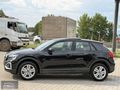 HATASIZ BOYASIZ Q2 GİBİ CAM TAVAN E.bagaj Hayalet
