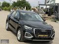HATASIZ BOYASIZ Q2 GİBİ CAM TAVAN E.bagaj Hayalet