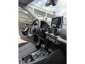 HATASIZ BOYASIZ Q2 GİBİ CAM TAVAN E.bagaj Hayalet