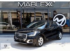 2020-Q2 SPORT-CAM TAVAN-GERİ GÖRÜŞ-ELEKTRİKLİ BAGAJ-ANAHTARSIZ G