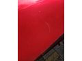 Sahibinden Honda Jazz 1.5 HEV Elegance 2025 Model
